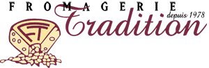 Fromagerie Tradition